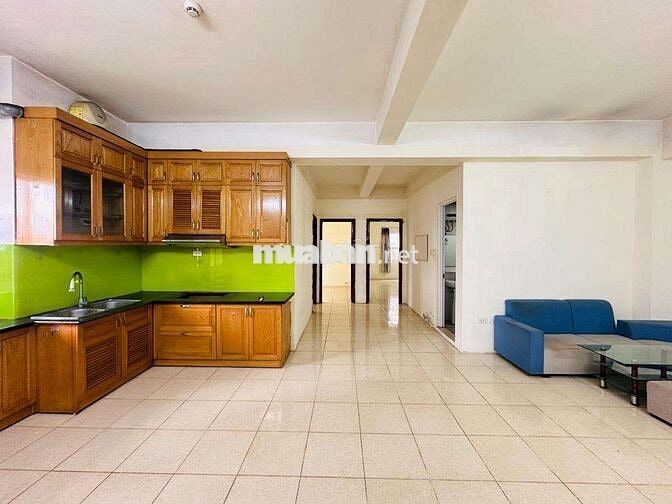 Căn góc siêu đẹp 108m² Thạch Bàn – Vị trí đắc địa, giá chỉ hơn 5 tỷ