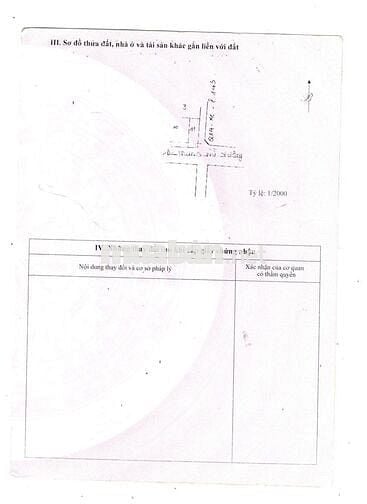 Bán kho xưởng 374,9 m2 - Cách bến xe Tây Ninh 1Km