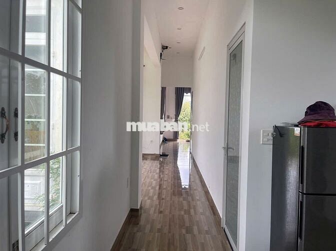 Homestay nhà vườn 7317,6m² full cây ăn trái, gần chợ Lộc Thành Bảo Lâm