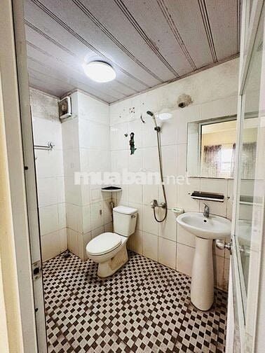 Căn góc siêu đẹp 108m² Thạch Bàn – Vị trí đắc địa, giá chỉ hơn 5 tỷ