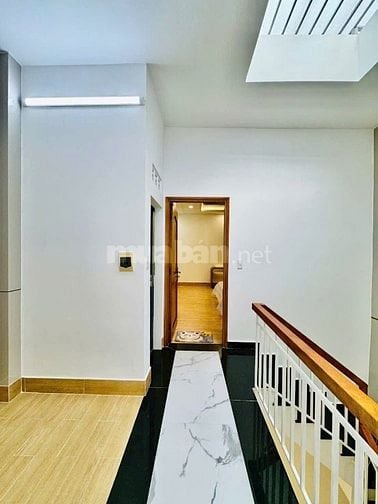 Duy nhất một căn ngay Đ.HOA SỮA PN 6TY750 75M2,HXH SHR PHÁP LÝ CHUẨN