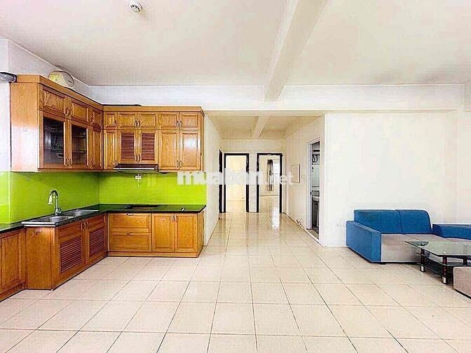 💎 BÁN CĂN HỘ LÔ GÓC – CT2B THẠCH BÀN – 108M² – 3PN – VIEW SIÊU ĐẸP 💎