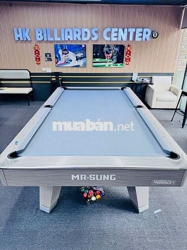 Cho Thuê Nhà Trệt Trường Sơn – DT 12x30m, Thoáng Đẹp, Tiện Kinh Doanh!