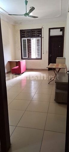 Cho thuê phòng trọ tầng 2 để ở & học tập