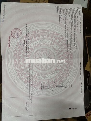 Bán đất khu vực Thanh Trung- Thanh Điền, đất sổ đỏ, giấy tờ đầy đủ