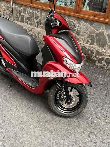 yamaha Freego S xe đẹp 2022 bstp 9chủ nvx,airblade
