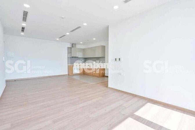 GIÁ ĐỘC NHẤT ECO GREEN -3PN 87m2 CHỈ 7TỶ150 ALL-IN