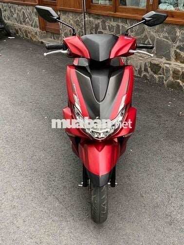 yamaha Freego S xe đẹp 2022 bstp 9chủ nvx,airblade