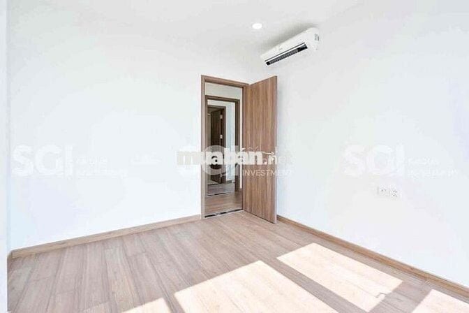 GIÁ ĐỘC NHẤT ECO GREEN -3PN 87m2 CHỈ 7TỶ150 ALL-IN