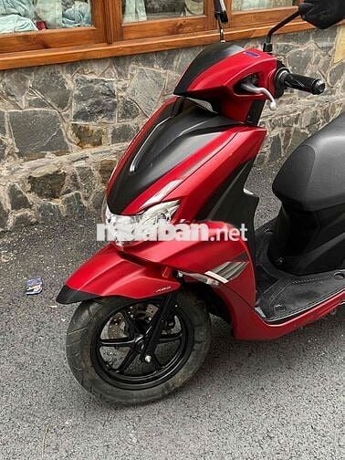 yamaha Freego S xe đẹp 2022 bstp 9chủ nvx,airblade