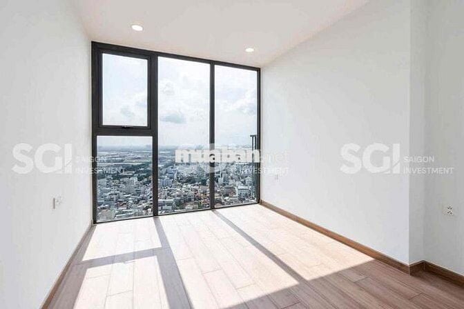 GIÁ ĐỘC NHẤT ECO GREEN -3PN 87m2 CHỈ 7TỶ150 ALL-IN