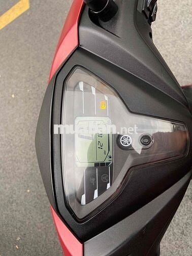 yamaha Freego S xe đẹp 2022 bstp 9chủ nvx,airblade