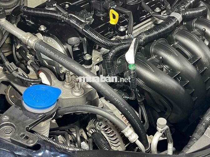 Mazda cx 5 2.0 ban PRemium doi 2023