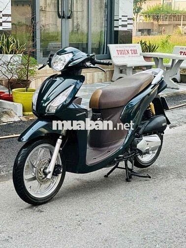 VISION 2019 SMARTKEY ODO THẤP MÁY ZIN BS VIP