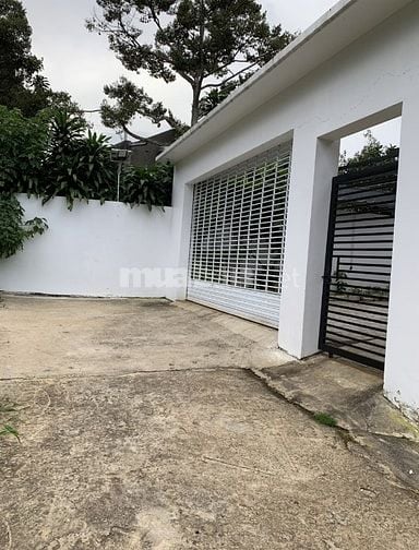 Cần sang nhượng gấp đất nền thổ cư 100m