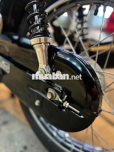 Wawe A 2025 bstp 9c đúng date chuẩn odo