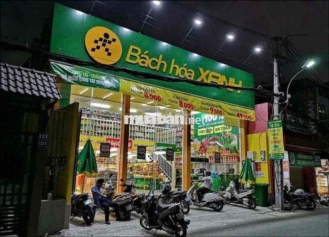 TÔI CHỦ NHÀ CẦN BÁN GẤP NHÀ 1 TRỆT 2 LẦU 60m², SỔ HỒNG RIÊNG, GIÁ 2,4