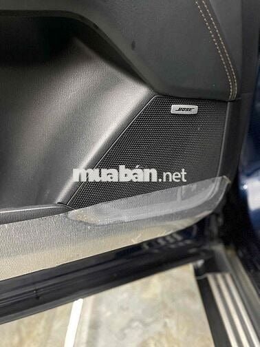 Mazda cx 5 2.0 ban PRemium doi 2023