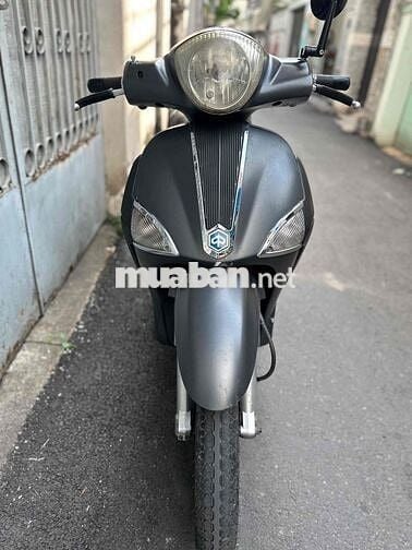 Liberty 3v máy zin êm ru áo đẹp BSTP giấy tờ đủ