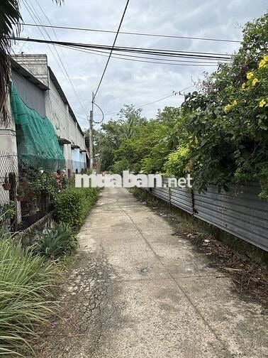 Bán đất khu vực Thanh Trung- Thanh Điền, đất sổ đỏ, giấy tờ đầy đủ