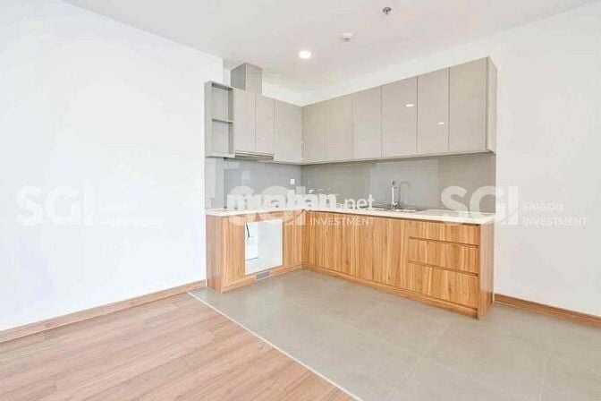 GIÁ ĐỘC NHẤT ECO GREEN -3PN 87m2 CHỈ 7TỶ150 ALL-IN