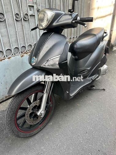 Liberty 3v máy zin êm ru áo đẹp BSTP giấy tờ đủ