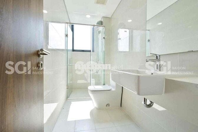 GIÁ ĐỘC NHẤT ECO GREEN -3PN 87m2 CHỈ 7TỶ150 ALL-IN