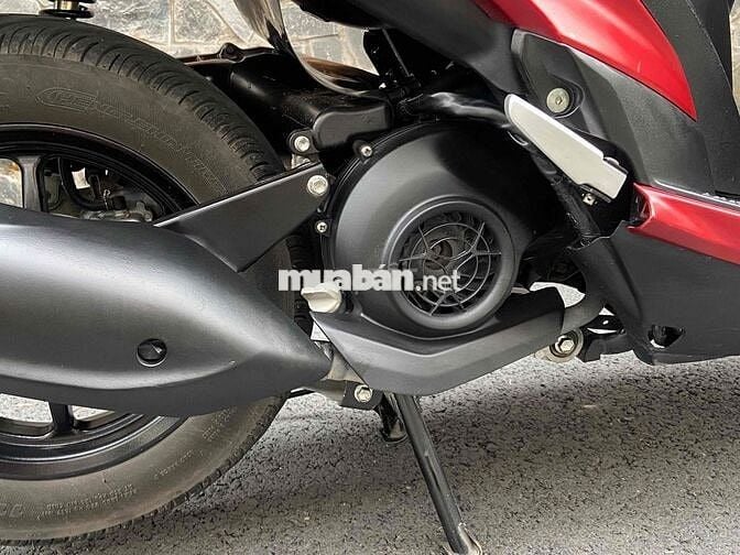 yamaha Freego S xe đẹp 2022 bstp 9chủ nvx,airblade