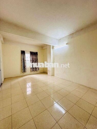 Căn góc siêu đẹp 108m² Thạch Bàn – Vị trí đắc địa, giá chỉ hơn 5 tỷ