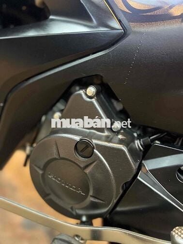 Wawe A 2025 bstp 9c đúng date chuẩn odo