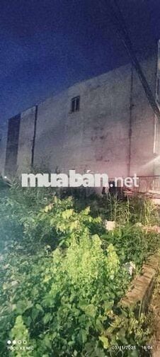 BÁN ĐẤT TRUNG TÂM QUẬN 7,KẾ BÊN PHÚ MỸ HƯNG, DT:600M2 ,GIÁ CHỈ 7TỶ