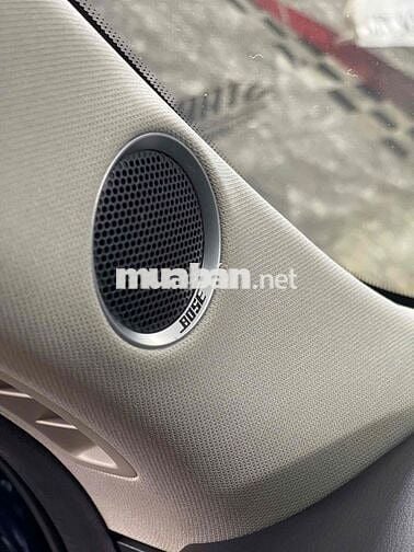 Mazda cx 5 2.0 ban PRemium doi 2023