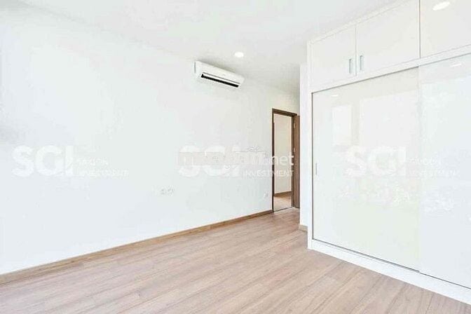 GIÁ ĐỘC NHẤT ECO GREEN -3PN 87m2 CHỈ 7TỶ150 ALL-IN