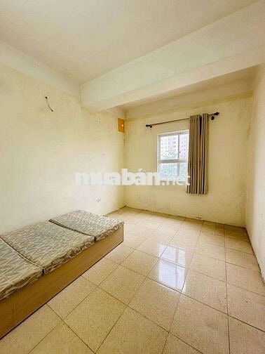 Căn góc siêu đẹp 108m² Thạch Bàn – Vị trí đắc địa, giá chỉ hơn 5 tỷ