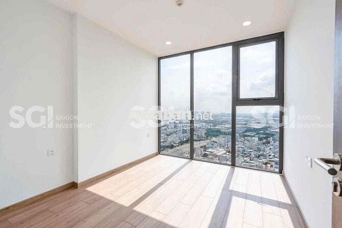 GIÁ ĐỘC NHẤT ECO GREEN -3PN 87m2 CHỈ 7TỶ150 ALL-IN