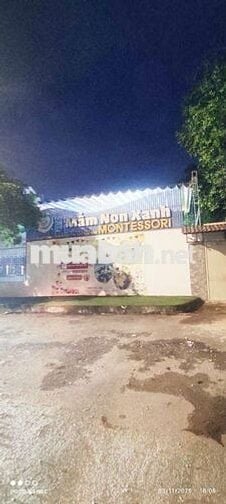 BÁN ĐẤT TRUNG TÂM QUẬN 7,KẾ BÊN PHÚ MỸ HƯNG, DT:600M2 ,GIÁ CHỈ 7TỶ