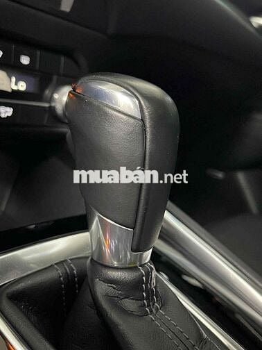 Mazda cx 5 2.0 ban PRemium doi 2023