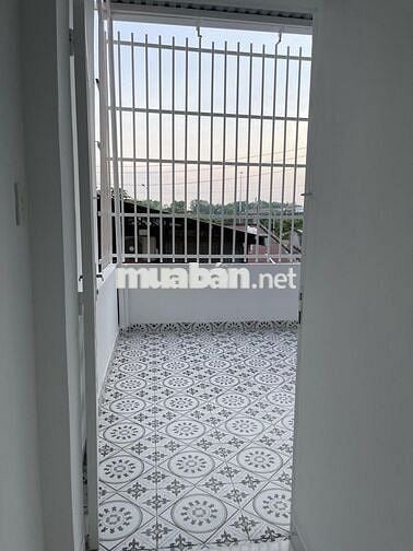 Nhà HXH sẵn dòng tiền Lê Trọng Tấn 92m² ngang 4m 4PN Sơn Kỳ 7.5 tỷ