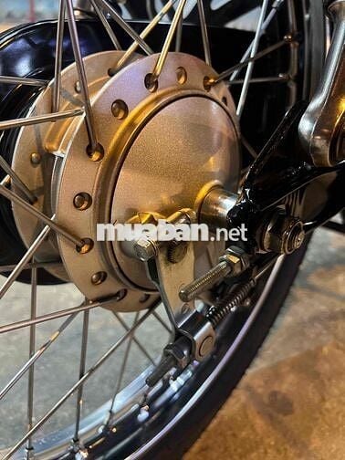 Wawe A 2025 bstp 9c đúng date chuẩn odo