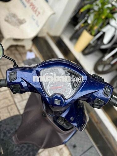 🌈VISION 83 NGAY CHỦ XE ĐẸP MÁY ZIN MẠNH VỌT💥CÓGÓP💥