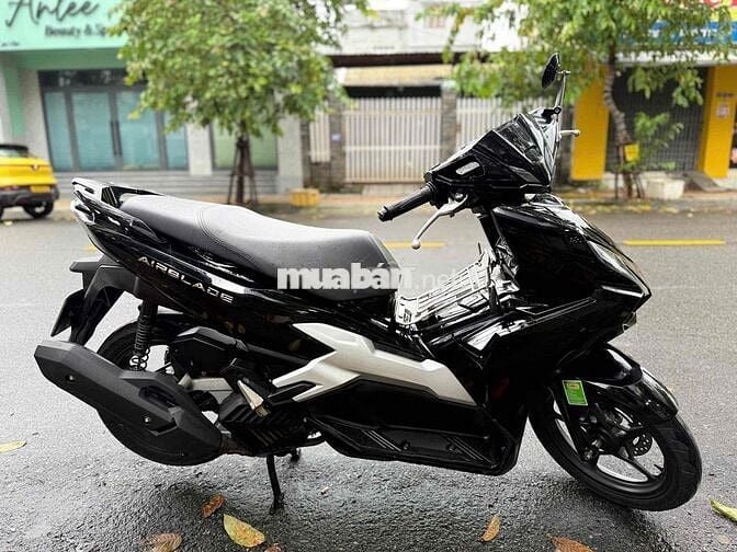 Ab 2024 4val odo thấp 9000 có gop 0đ gopnoxau 13đ