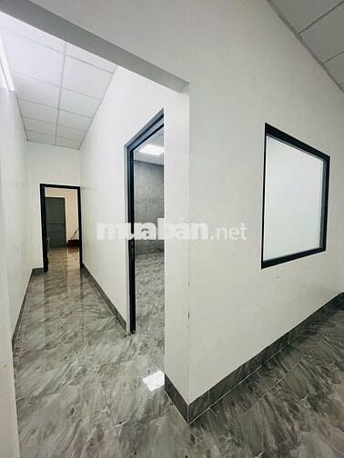 nhà TRỆT RỘNG ĐẸP - MẶT TIỀN ĐƯỜNG PHAN TRỌNG TUỆ - KDC DIỆU HIỀN