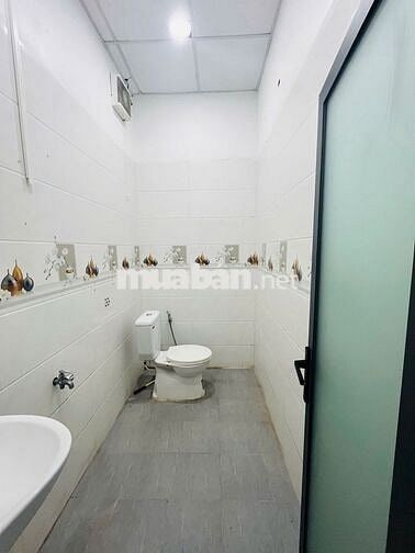 nhà TRỆT RỘNG ĐẸP - MẶT TIỀN ĐƯỜNG PHAN TRỌNG TUỆ - KDC DIỆU HIỀN