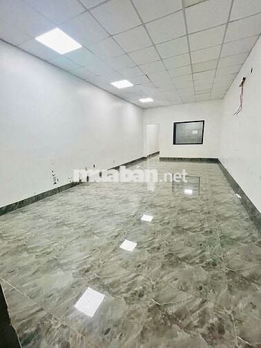 nhà TRỆT RỘNG ĐẸP - MẶT TIỀN ĐƯỜNG PHAN TRỌNG TUỆ - KDC DIỆU HIỀN