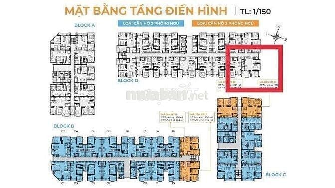 Căn góc 74.5m² rẻ nhất khu vực, 2PN 2WC Phường Bình Hòa, ngay Vsip1