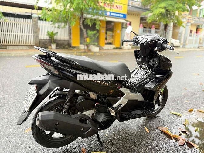 Ab 2024 4val odo thấp 9000 có gop 0đ gopnoxau 13đ