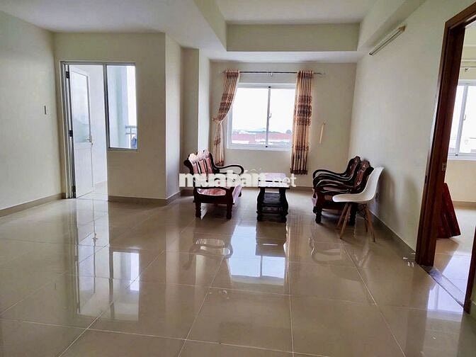 Căn góc 74.5m² rẻ nhất khu vực, 2PN 2WC Phường Bình Hòa, ngay Vsip1