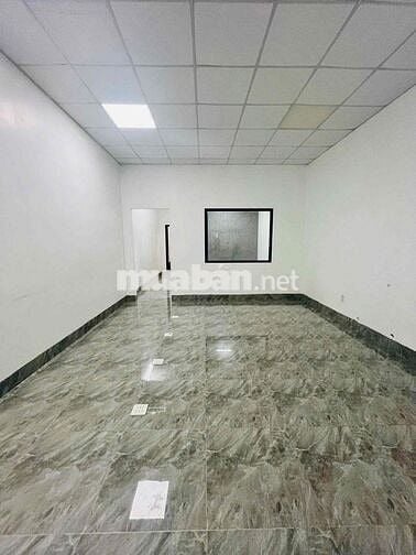 Cho Thuê Nhà Mặt Tiền Phan Trọng Tuệ KDC Diệu Hiền