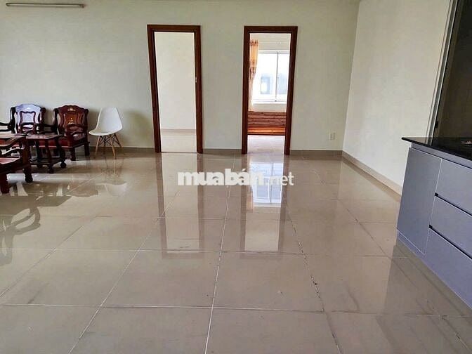 Căn góc 74.5m² rẻ nhất khu vực, 2PN 2WC Phường Bình Hòa, ngay Vsip1