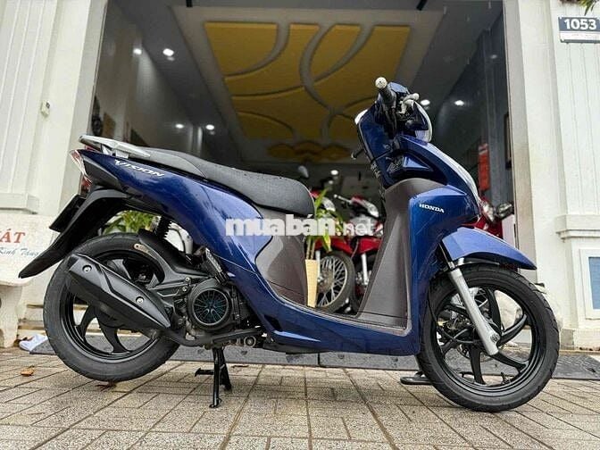 🌈VISION 83 NGAY CHỦ XE ĐẸP MÁY ZIN MẠNH VỌT💥CÓGÓP💥